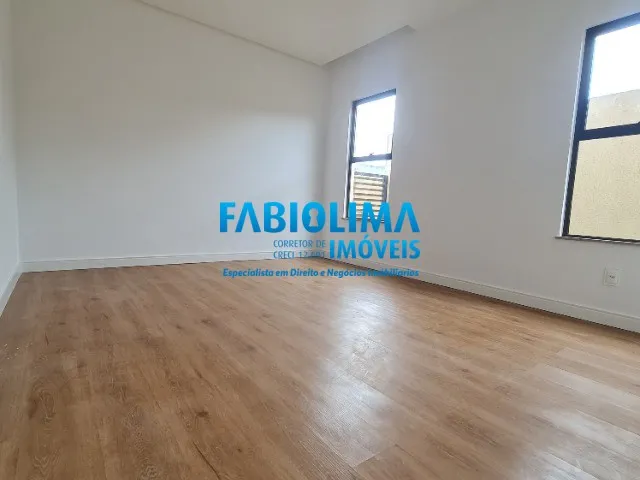 Imagem 8: Casa Térrea, 3/4 Suítes, Cond. Vila Florença, Catu de Abrantes