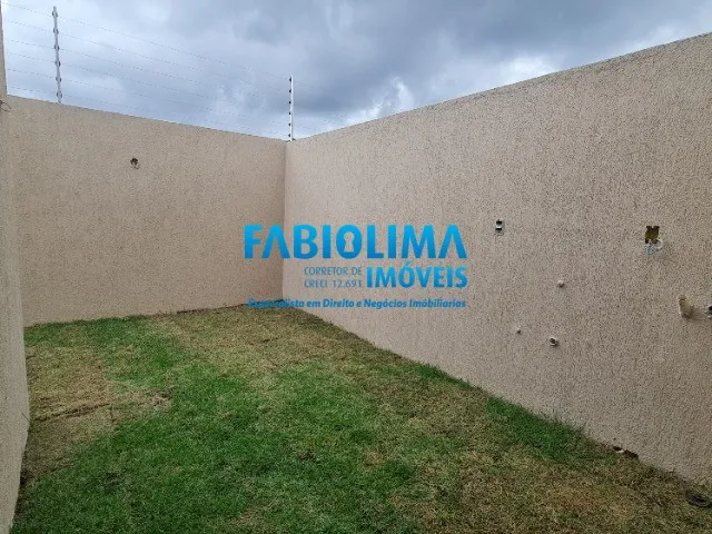 Imagem 12: Casa Térrea, 3/4 Suítes, Cond. Vila Florença, Catu de Abrantes