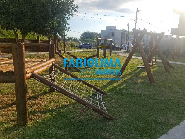 Imagem 9: Casa Térrea, 3/4 Suítes, Cond. Vila Florença, Catu de Abrantes