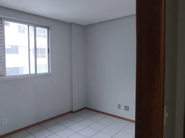 Imagem 9: Residencial Erika Muniz 2 Quartos 1 Suite Desocupado
