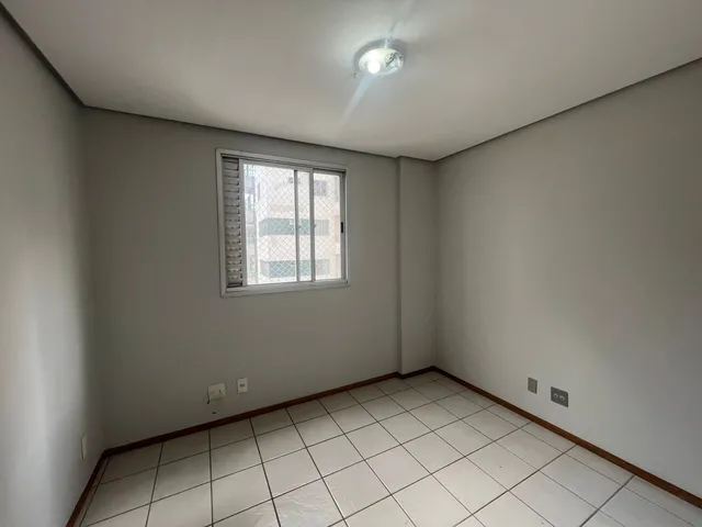 Imagem 8: Residencial Erika Muniz 2 Quartos 1 Suite Desocupado