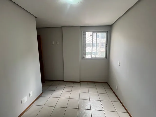 Imagem 16: Residencial Erika Muniz 2 Quartos 1 Suite Desocupado