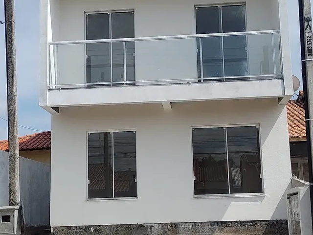 Imagem: Apartamento Residencial em Alvorada - Rs