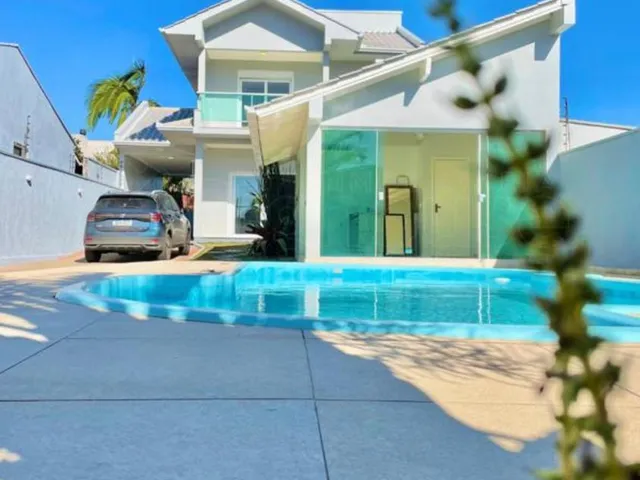 Imagem: Casa À Venda