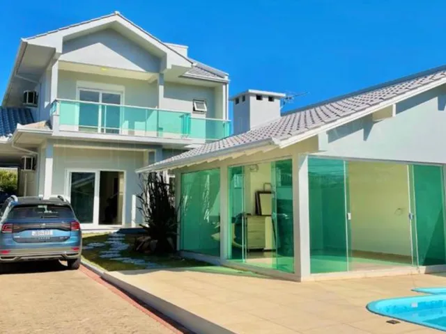 Imagem 3: Casa À Venda Casa com 3 dormitórios