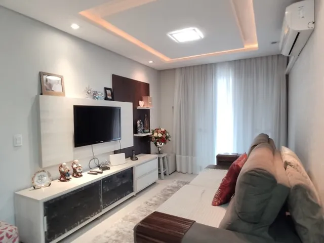 Imagem: Apartamento Residencial em Jaraguá do Sul