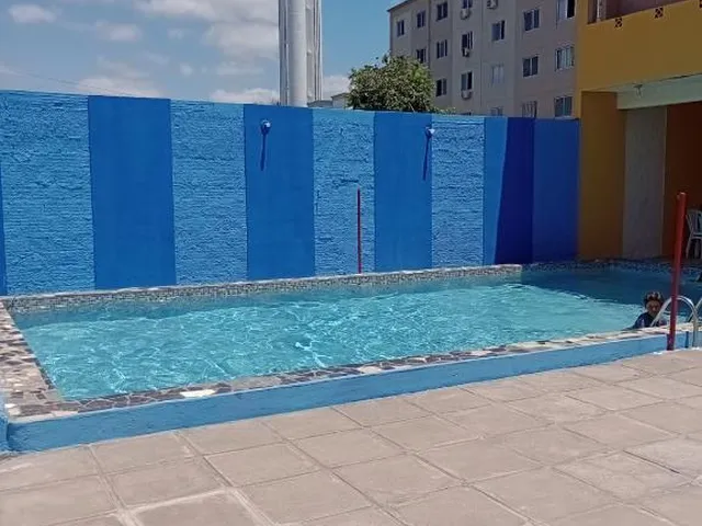 Imagem: Casa em Barra de Jangada-Mobiliada