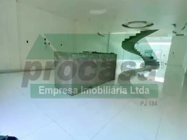 Imagem 2: A casa dos seus sonhos com o luxo e a exclusividade que você merece