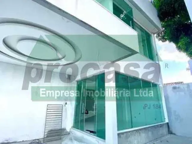 Imagem 4: A casa dos seus sonhos com o luxo e a exclusividade que você merece