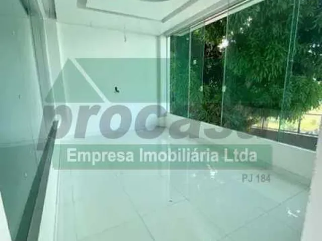 Imagem 5: A casa dos seus sonhos com o luxo e a exclusividade que você merece