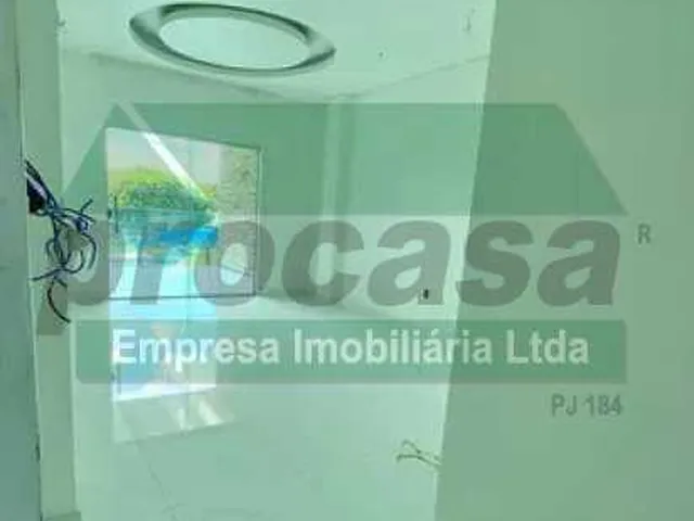 Imagem 7: A casa dos seus sonhos com o luxo e a exclusividade que você merece