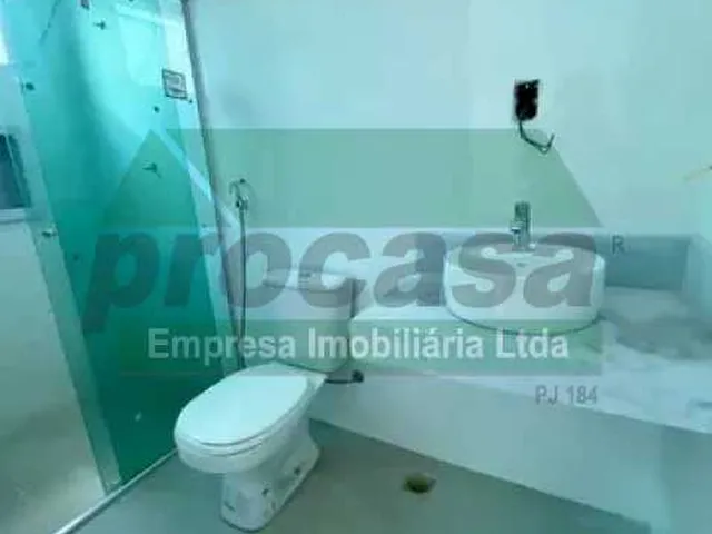 Imagem 9: A casa dos seus sonhos com o luxo e a exclusividade que você merece