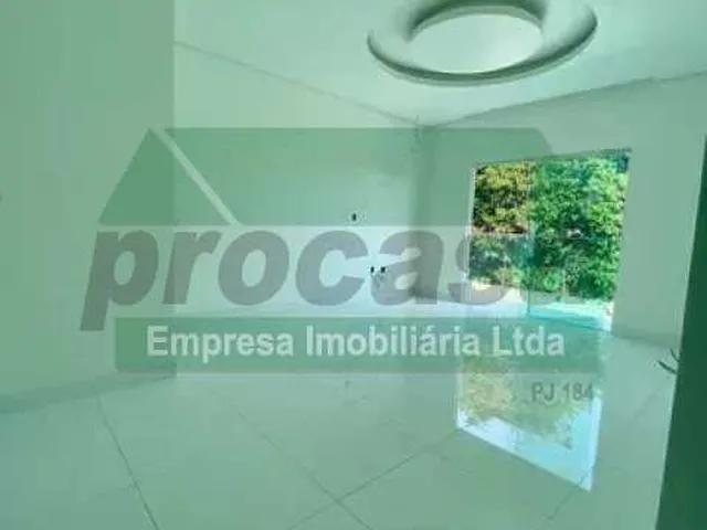 Imagem 11: A casa dos seus sonhos com o luxo e a exclusividade que você merece