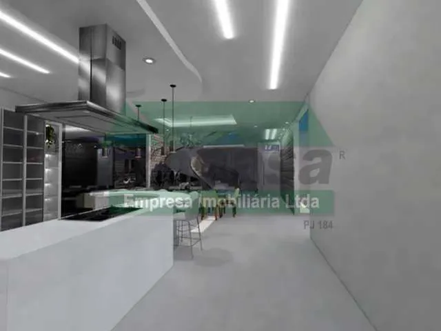Imagem 12: A casa dos seus sonhos com o luxo e a exclusividade que você merece