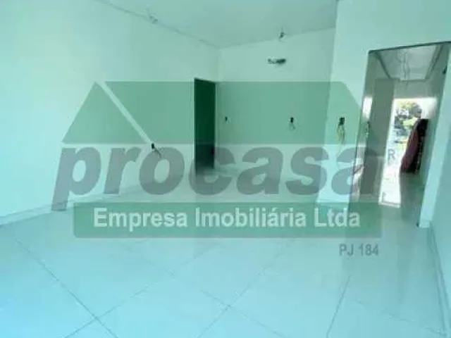 Imagem 13: A casa dos seus sonhos com o luxo e a exclusividade que você merece