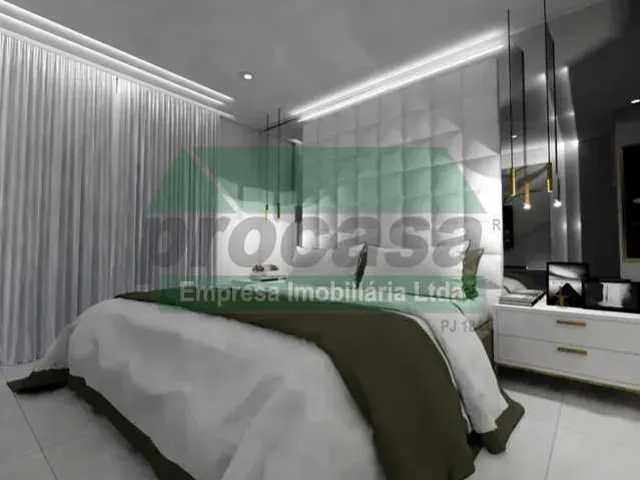 Imagem 14: A casa dos seus sonhos com o luxo e a exclusividade que você merece
