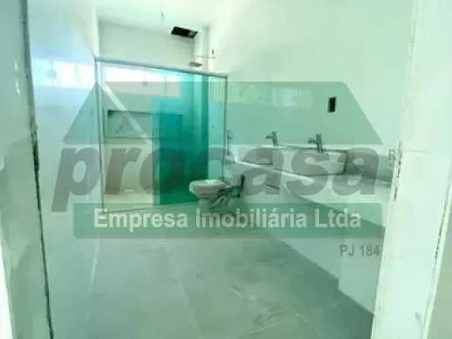 Imagem 15: A casa dos seus sonhos com o luxo e a exclusividade que você merece