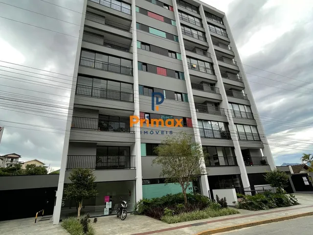 Imagem 1: Residencial Viana