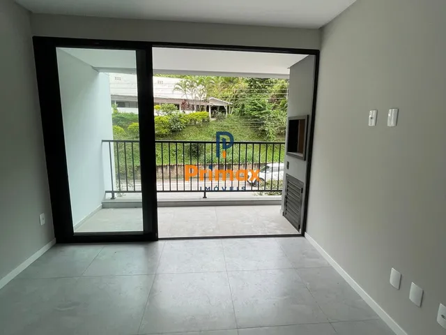 Imagem 6: Residencial Viana