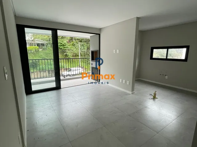 Imagem 3: Residencial Viana