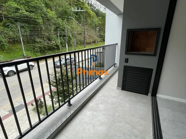 Imagem 10: Residencial Viana