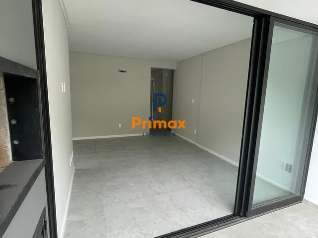 Imagem 9: Residencial Viana