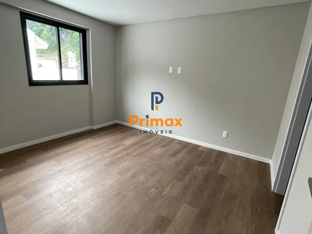 Imagem 2: Residencial Viana