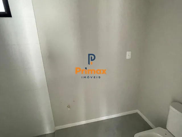Imagem 7: Residencial Viana