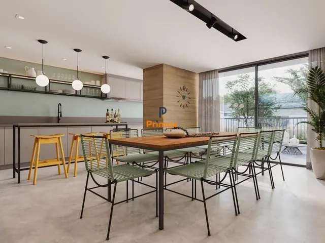 Imagem 11: Residencial Viana