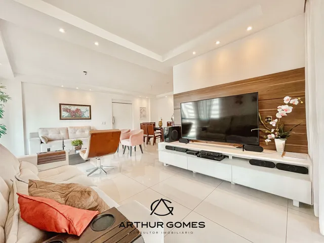 Imagem: Apartamento para Vender em Piedade - 3 Quartos