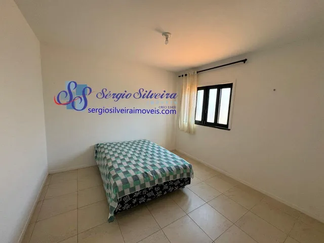 Imagem 8: Casa Duplex para Aluguel com Linda Vista Mar e 4 Quartos