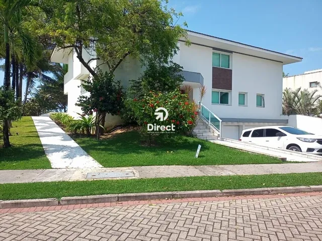 Imagem: Casa na Reserva do Paiva, Cabo de Santo