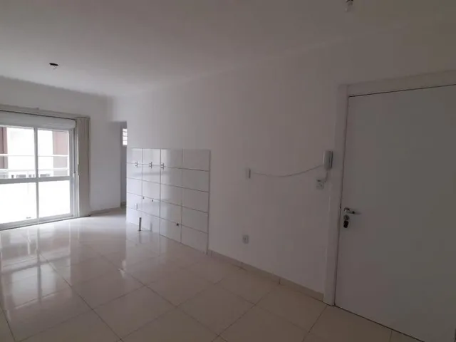 Imagem 4: Apartamento com 2 Dormitorio(s) localizado(a) no bairro Gonçalves em Cachoeira do Sul