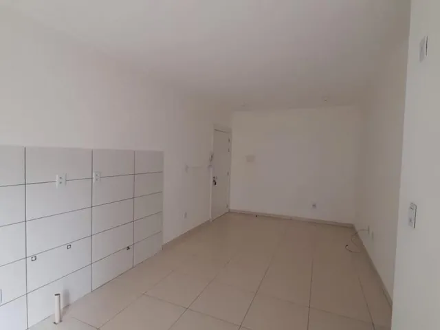 Imagem 5: Apartamento com 2 Dormitorio(s) localizado(a) no bairro Gonçalves em Cachoeira do Sul