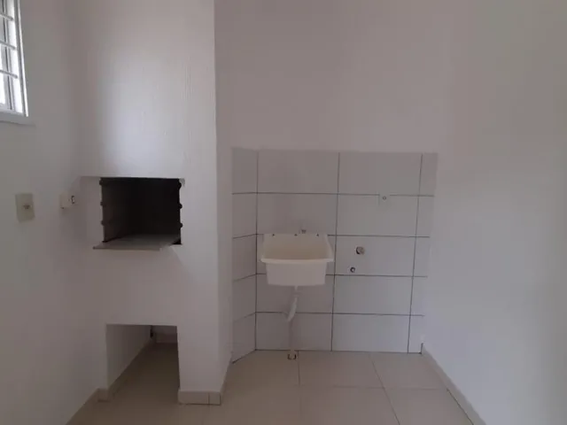 Imagem 7: Apartamento com 2 Dormitorio(s) localizado(a) no bairro Gonçalves em Cachoeira do Sul
