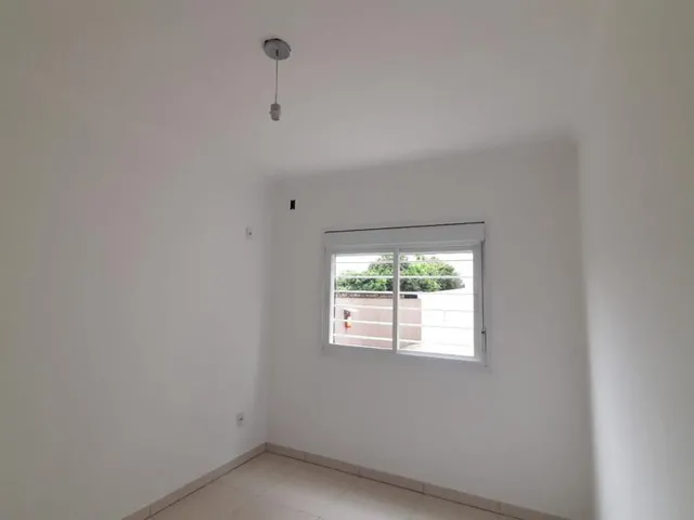 Imagem 2: Apartamento com 2 Dormitorio(s) localizado(a) no bairro Gonçalves em Cachoeira do Sul