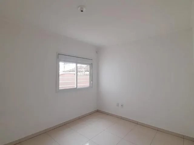 Imagem 3: Apartamento com 2 Dormitorio(s) localizado(a) no bairro Gonçalves em Cachoeira do Sul
