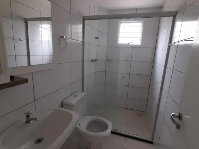 Imagem 6: Apartamento com 2 Dormitorio(s) localizado(a) no bairro Gonçalves em Cachoeira do Sul