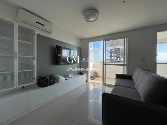 Imagem: Apartamento Duplex com Duas Suítes no Passo