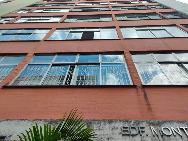 Imagem: Apartamento Residencial em Salvador - Ba