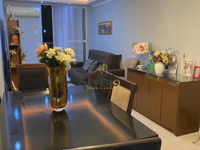 Imagem 8: Apartamento 3 Quartos no Barreto