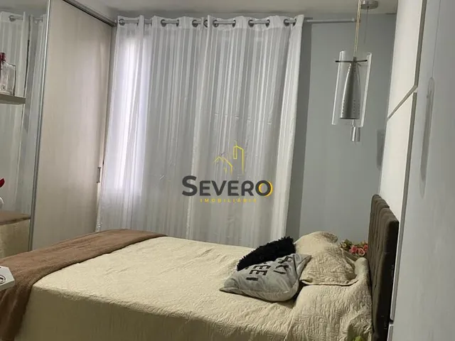 Imagem 5: Apartamento 3 Quartos no Barreto