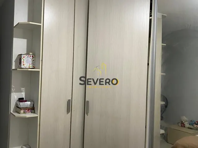 Imagem 9: Apartamento 3 Quartos no Barreto