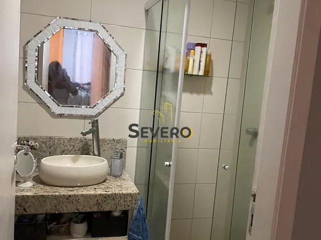 Imagem 4: Apartamento 3 Quartos no Barreto