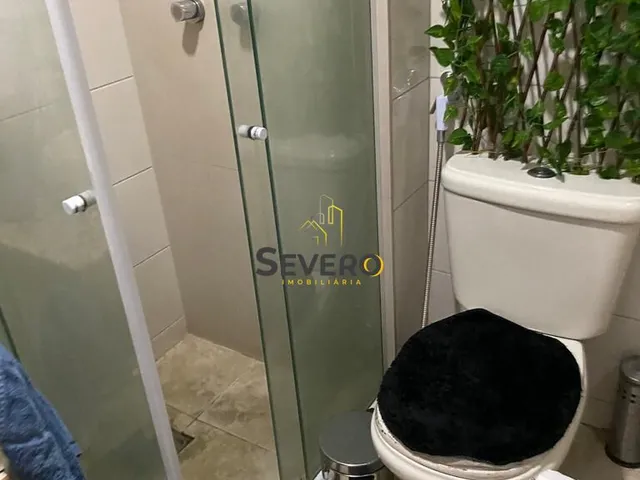Imagem 12: Apartamento 3 Quartos no Barreto