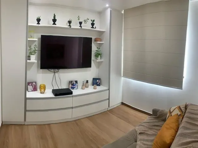 Imagem 2: Casa À Venda no Bairro Nova Abrantes (Abrantes) - Camaçari/Ba