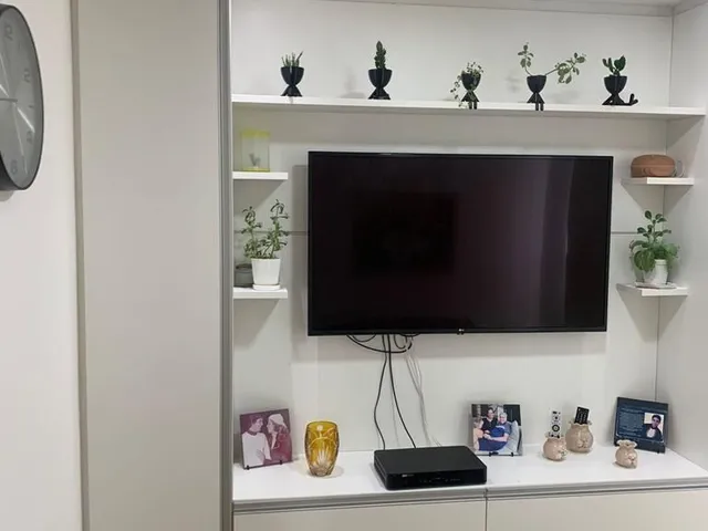 Imagem 16: Casa À Venda no Bairro Nova Abrantes (Abrantes) - Camaçari/Ba