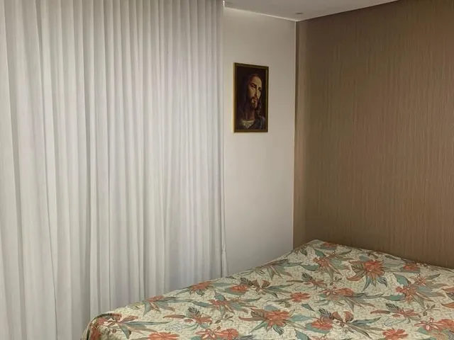Imagem 4: Casa À Venda no Bairro Nova Abrantes (Abrantes) - Camaçari/Ba