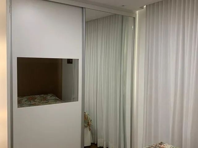 Imagem 7: Casa À Venda no Bairro Nova Abrantes (Abrantes) - Camaçari/Ba