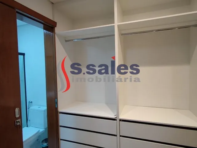 Imagem 14: Casa Moderna com 3 Suites, Churrasqueira Piscina, em Condominio Fechado no Taguapark